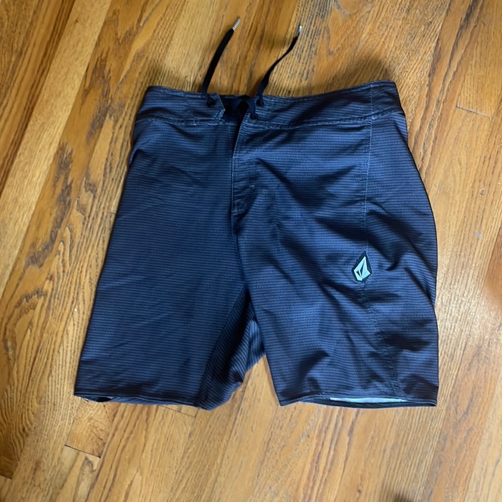 Volcom board shorts/bathing suit